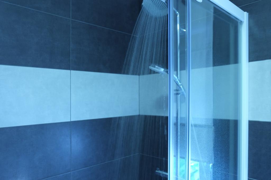Apartman Gala Čakovec Dış mekan fotoğraf