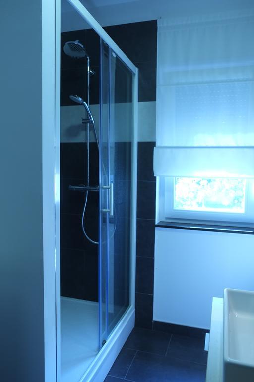 Apartman Gala Čakovec Dış mekan fotoğraf