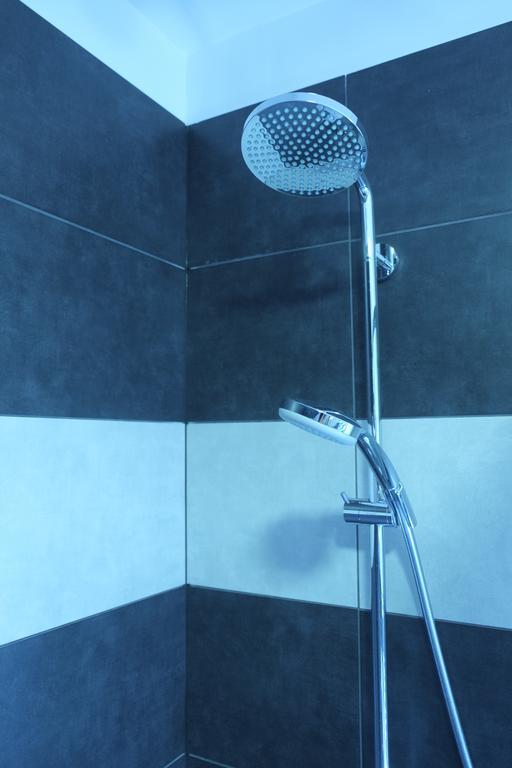Apartman Gala Čakovec Dış mekan fotoğraf